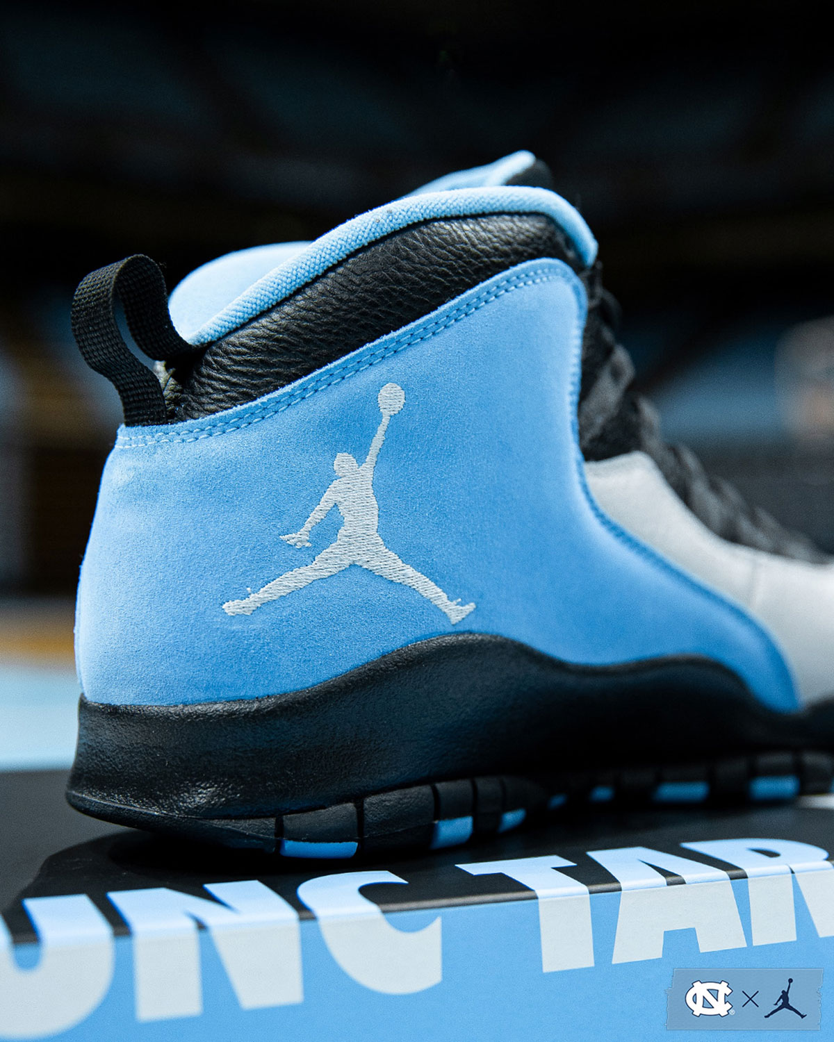 air-jordan-10-unc-tar-heels-2025-pe-6