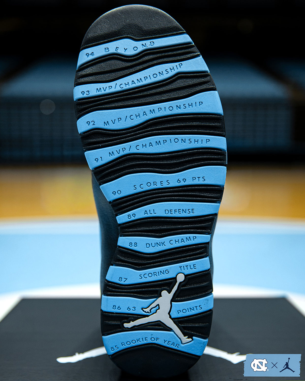 air-jordan-10-unc-tar-heels-2025-pe-7
