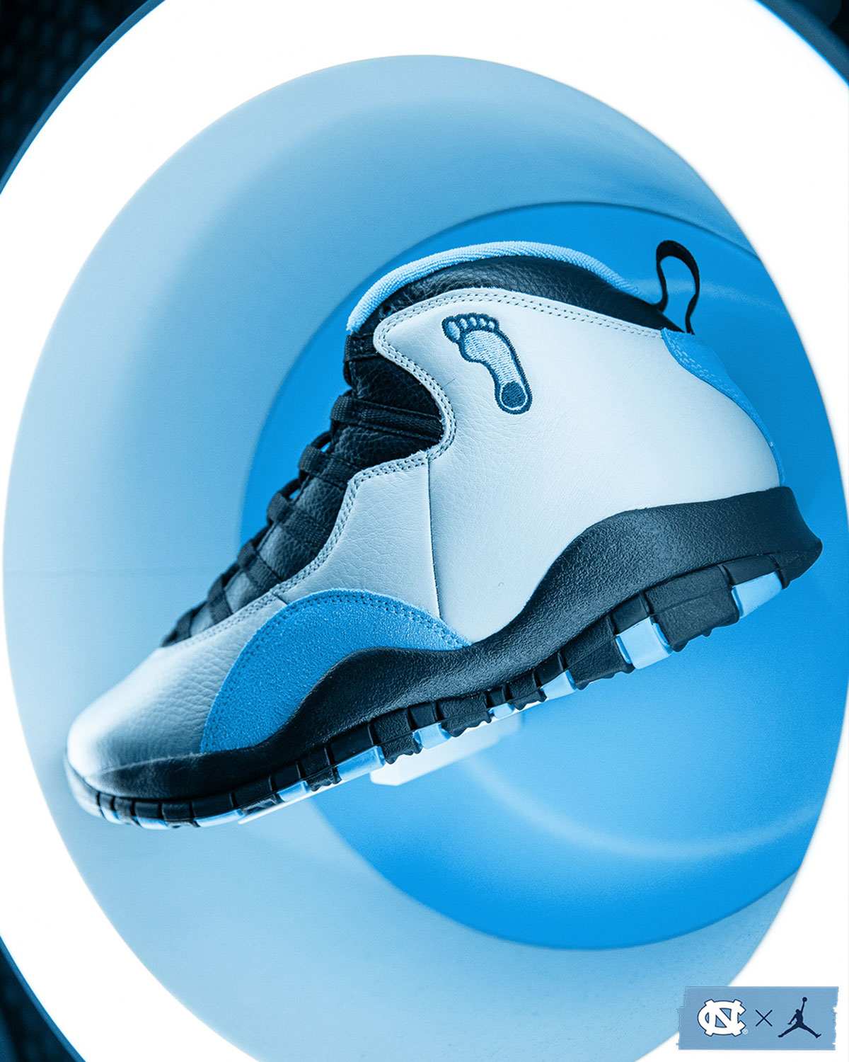 air-jordan-10-unc-tar-heels-2025-pe-9