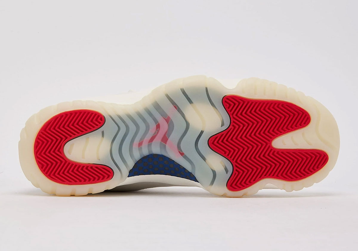 air-jordan-11-atlanta-285-io8959-133-2