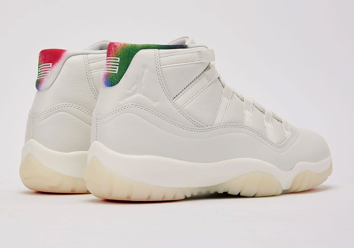 air-jordan-11-atlanta-285-io8959-133-4