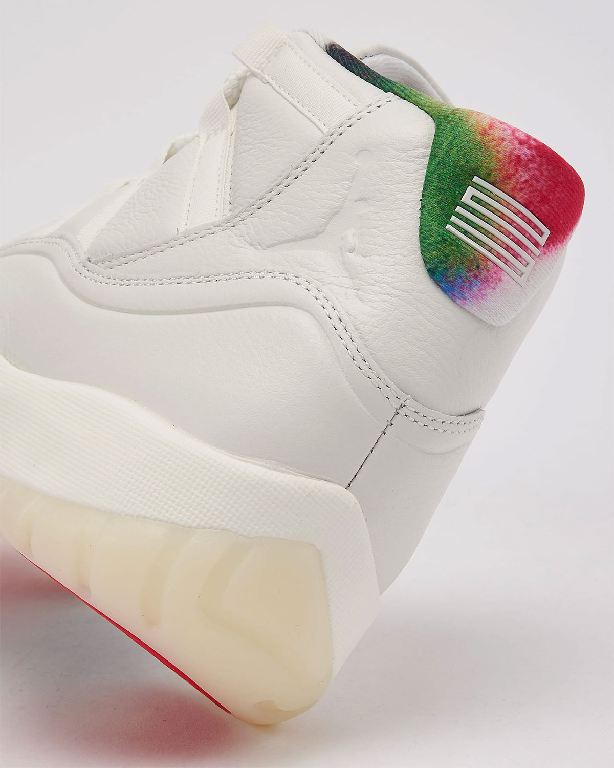 air-jordan-11-atlanta-285-io8959-133-5