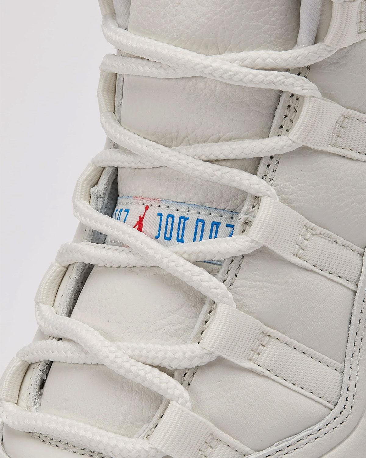 air-jordan-11-atlanta-285-io8959-133-6