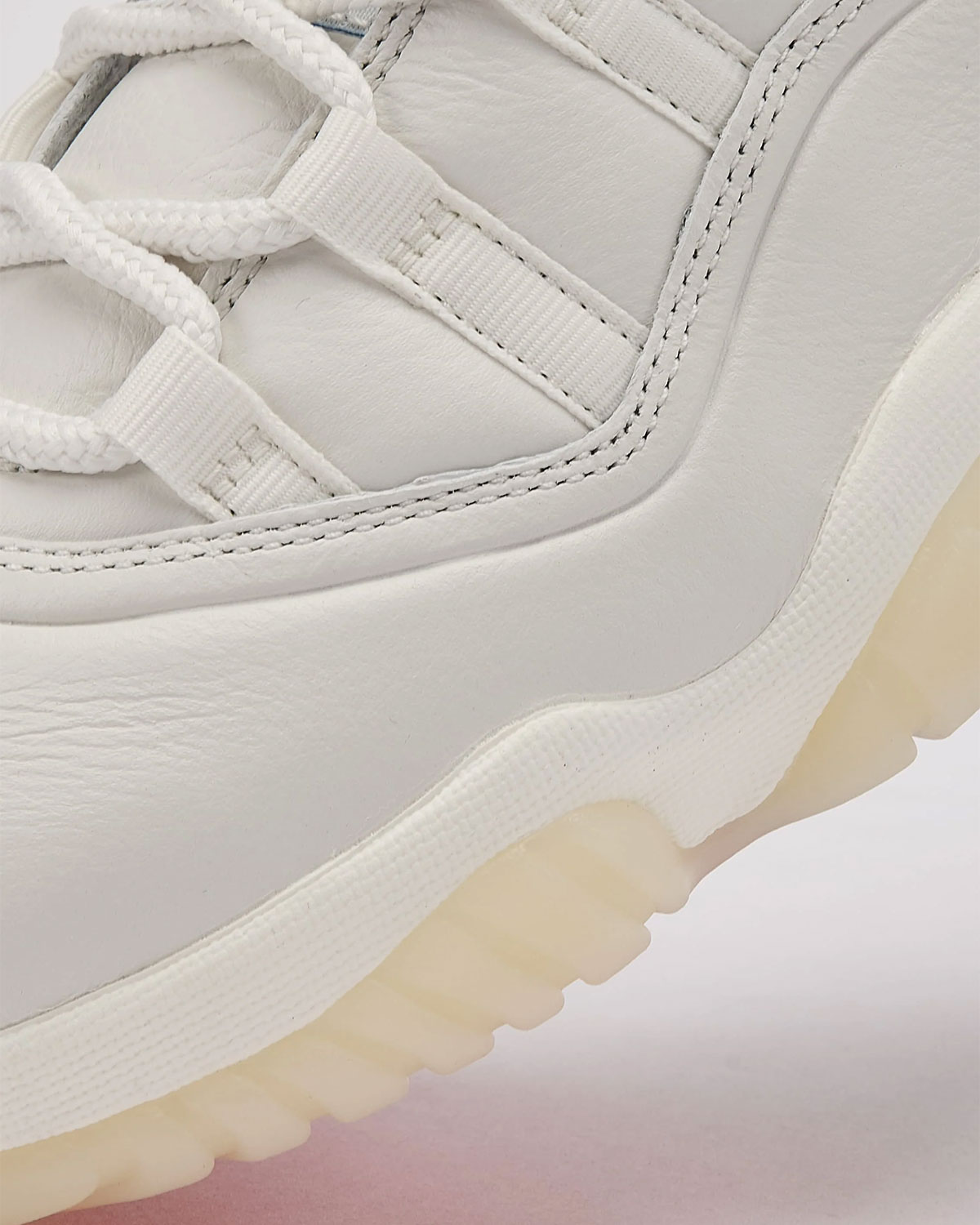 air-jordan-11-atlanta-285-io8959-133-7