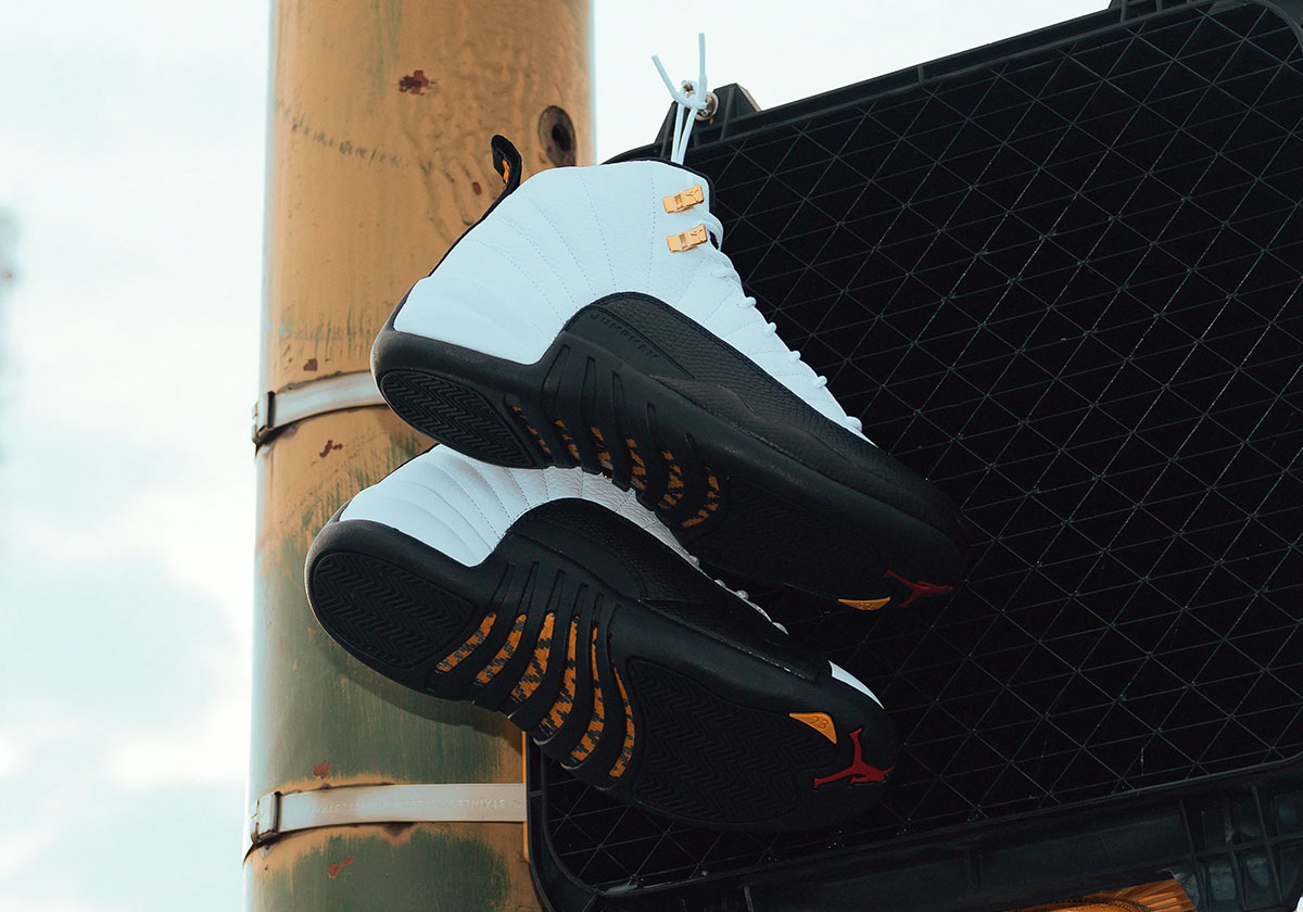 air-jordan-12-taxi-store-list-1