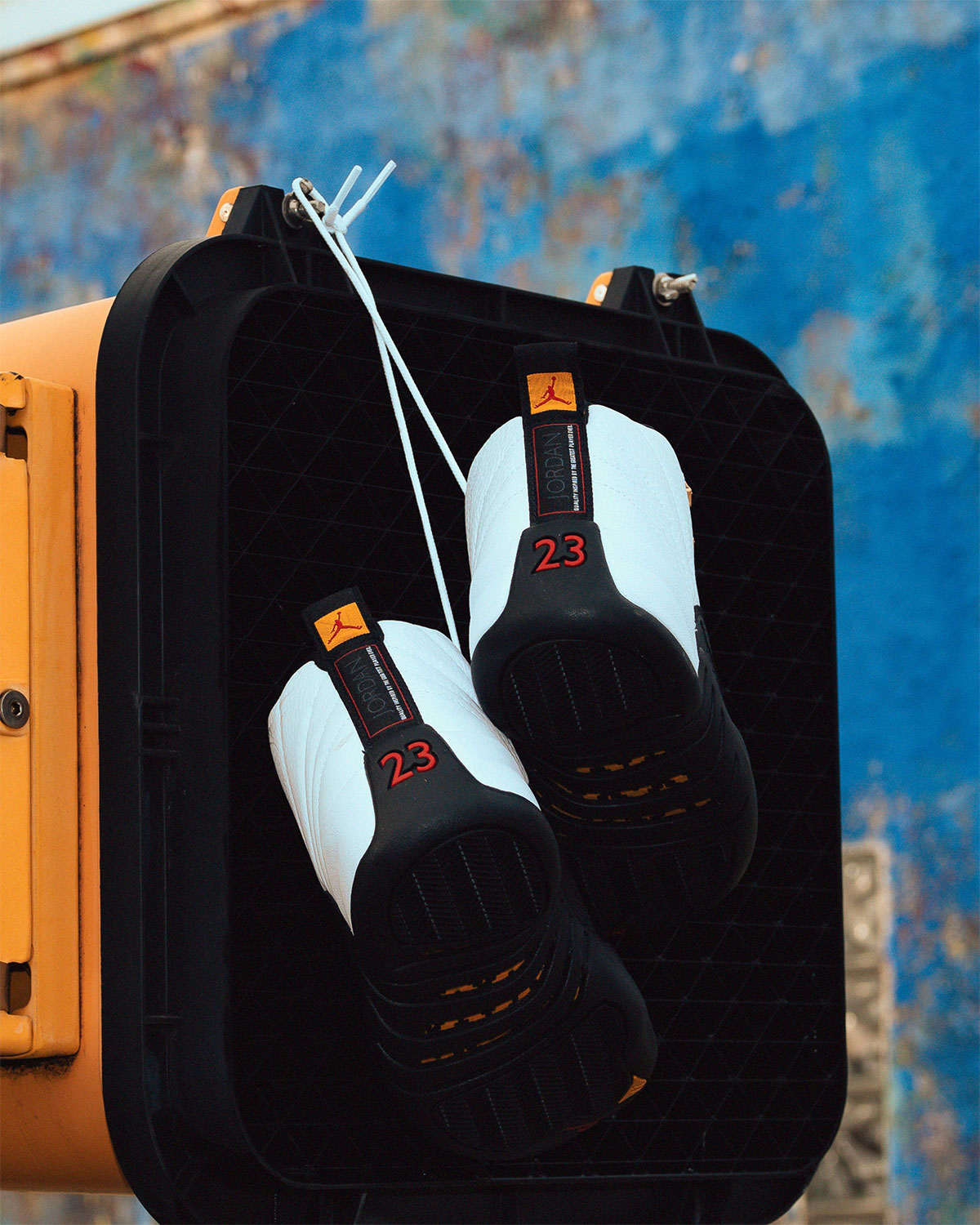 air-jordan-12-taxi-store-list-2