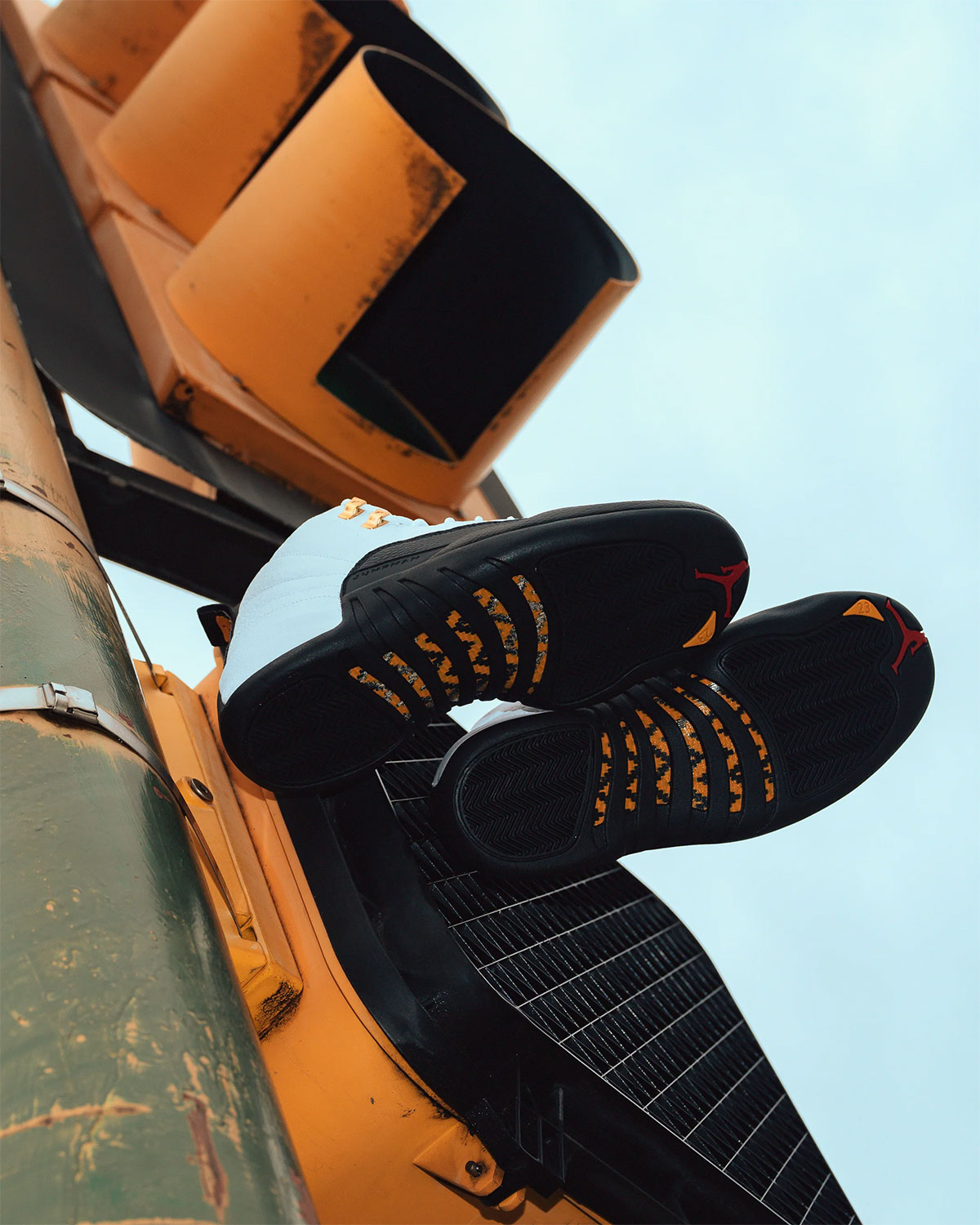 air-jordan-12-taxi-store-list-3