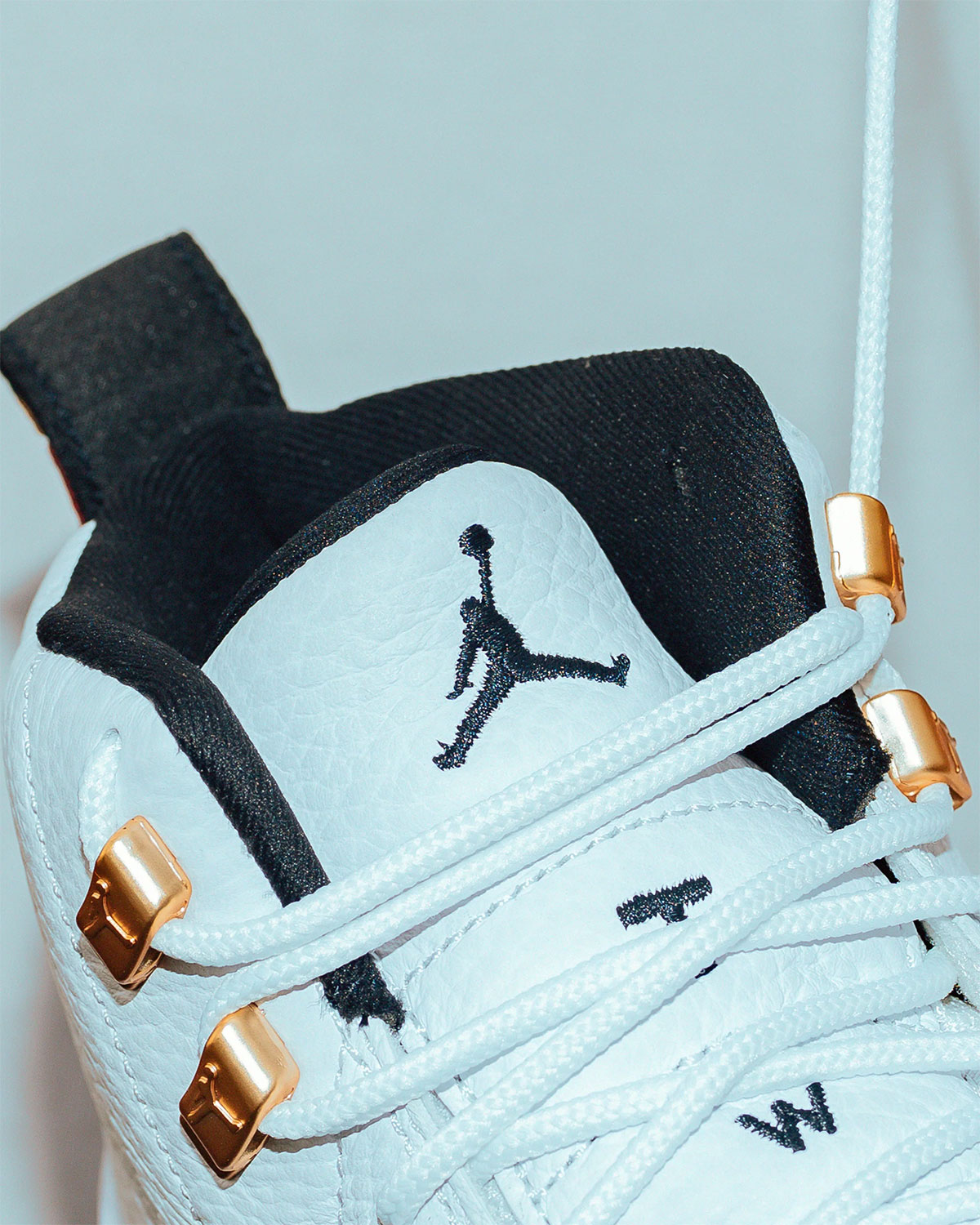 air-jordan-12-taxi-store-list-5