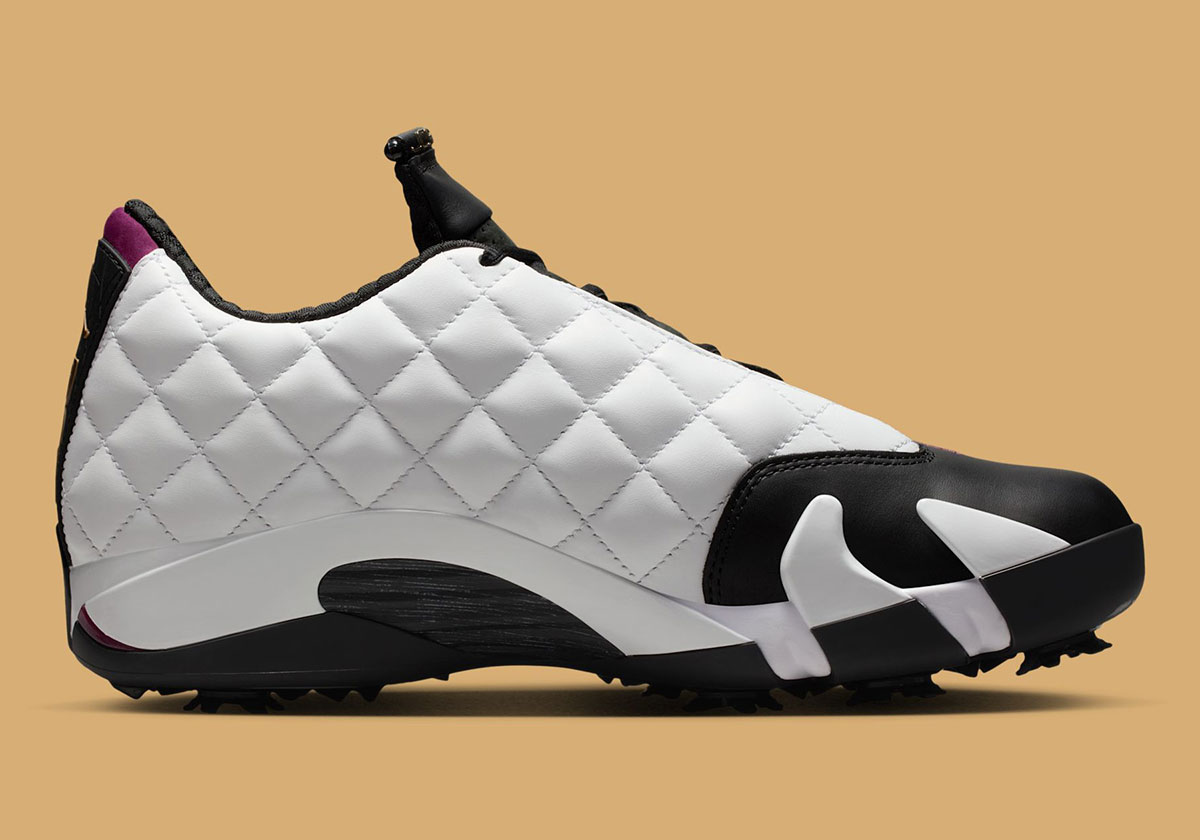 air-jordan-14-golf-bordeaux-ib1828-100-release-date-3