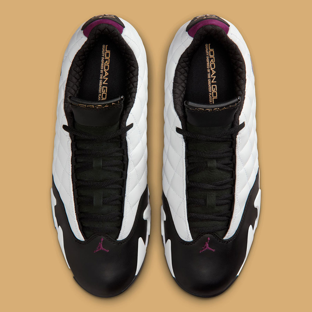 air-jordan-14-golf-bordeaux-ib1828-100-release-date-4