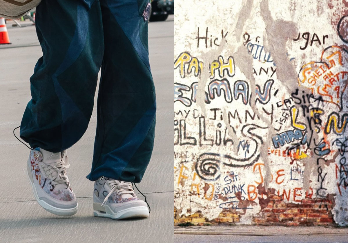 air-jordan-3-graffiti-1
