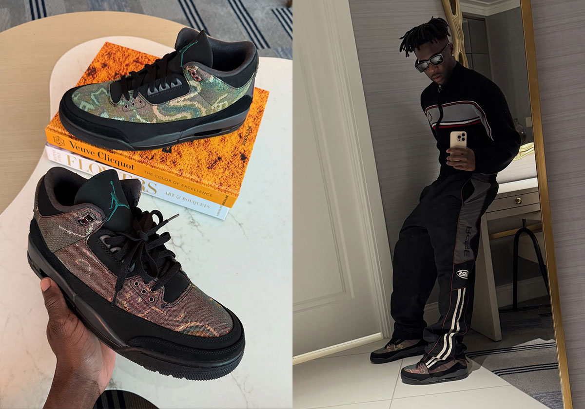 air-jordan-3-graffiti-black-nigel-sylvester-2