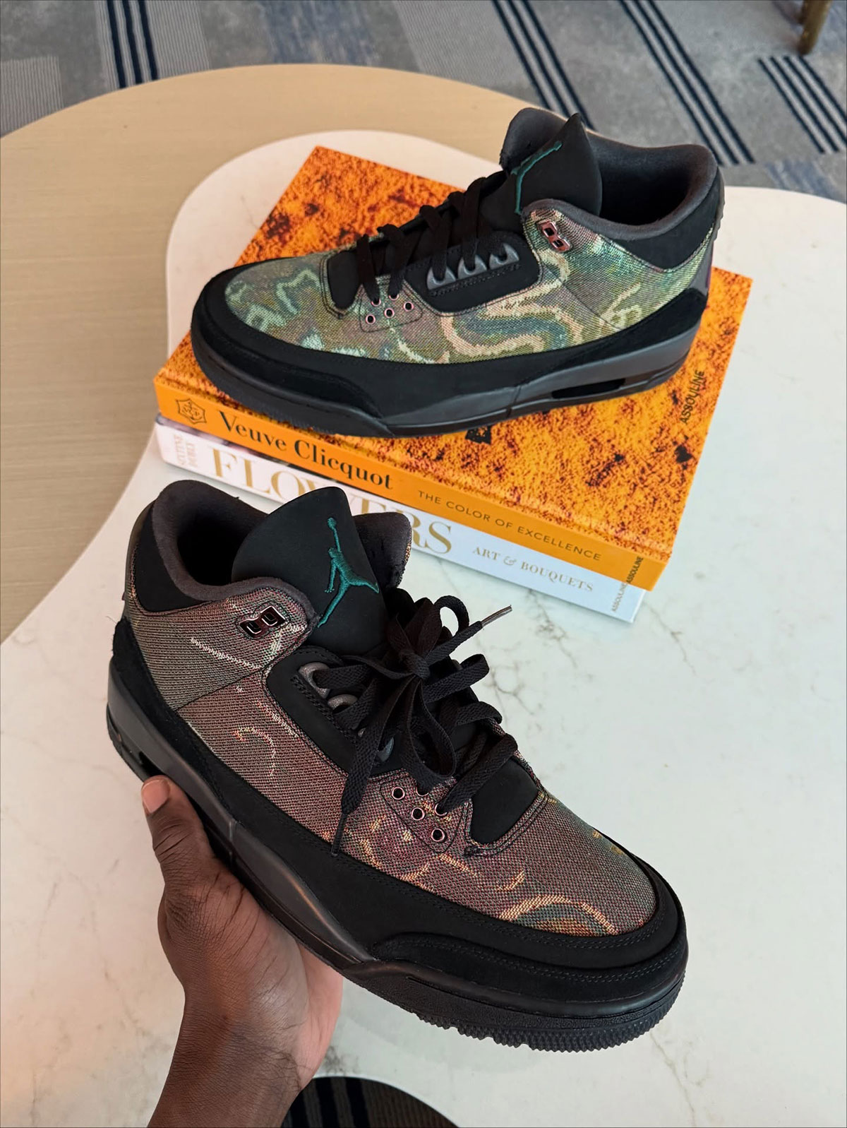 air-jordan-3-graffiti-black-nigel-sylvester-3