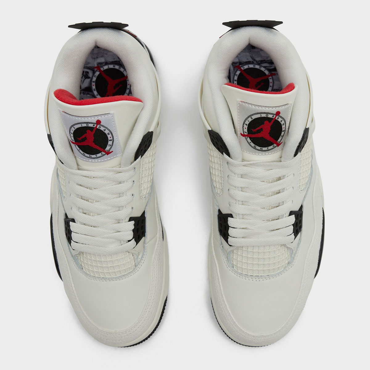 air-jordan-4-flight-club-im4002-100-release-date-1