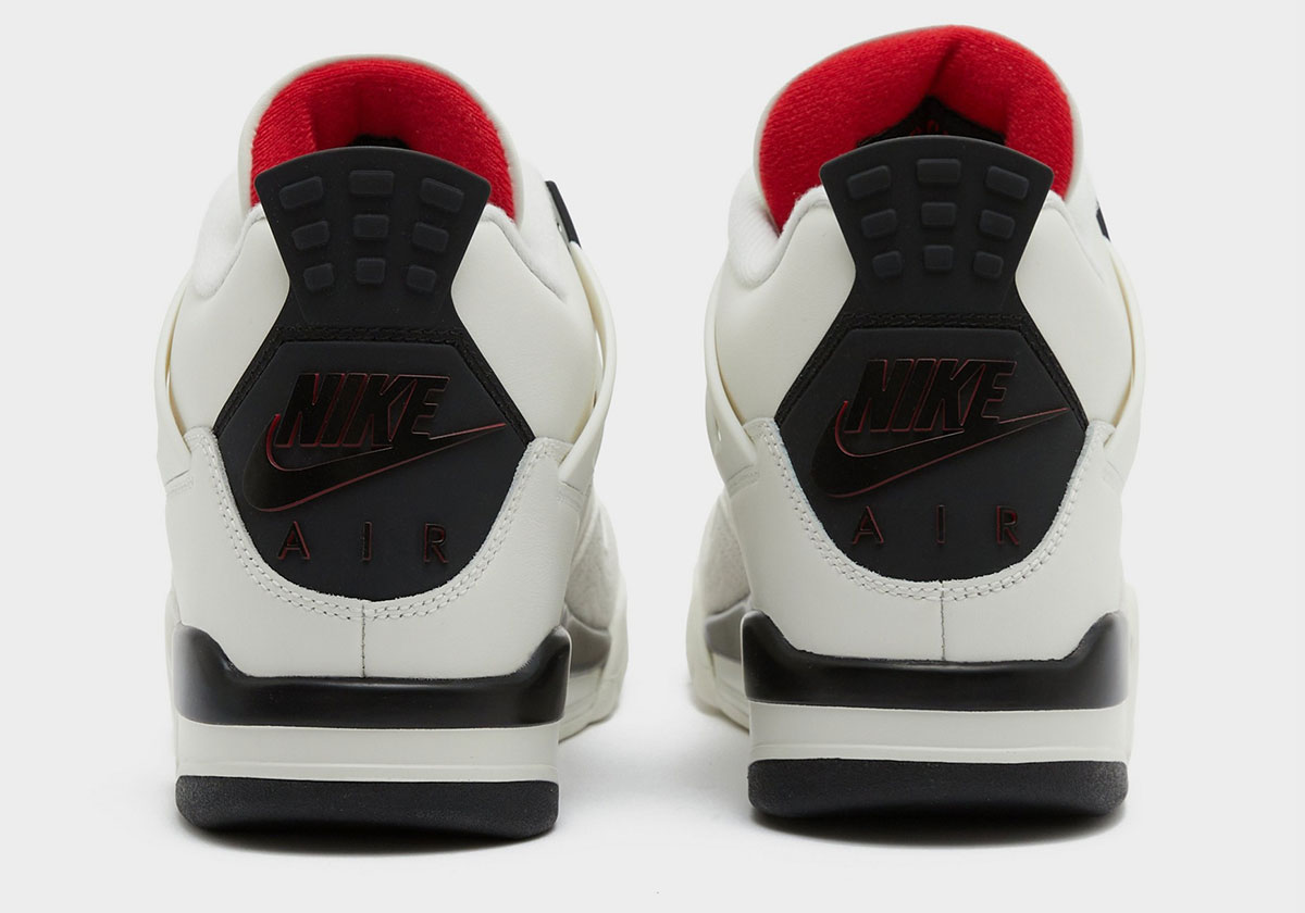 air-jordan-4-flight-club-im4002-100-release-date-2