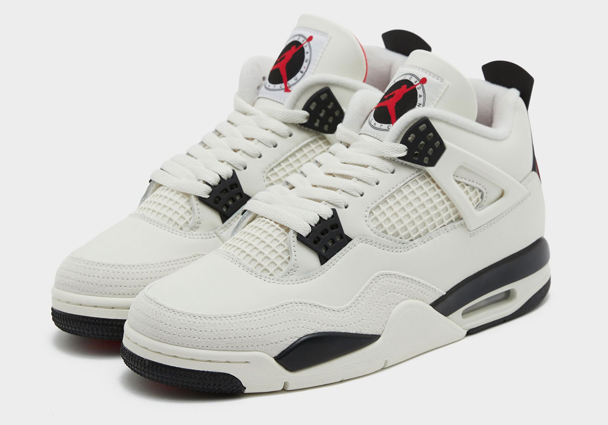 air-jordan-4-flight-club-im4002-100-release-date-3
