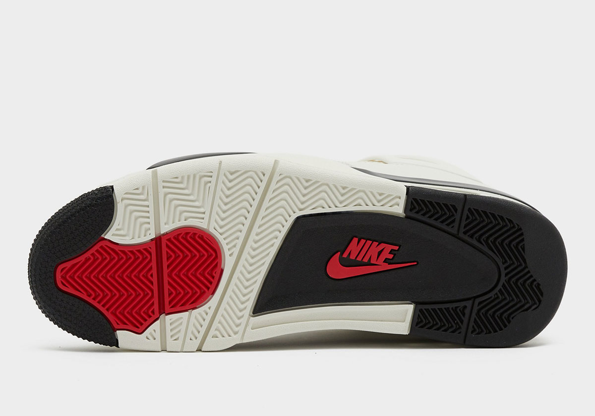 air-jordan-4-flight-club-im4002-100-release-date-5