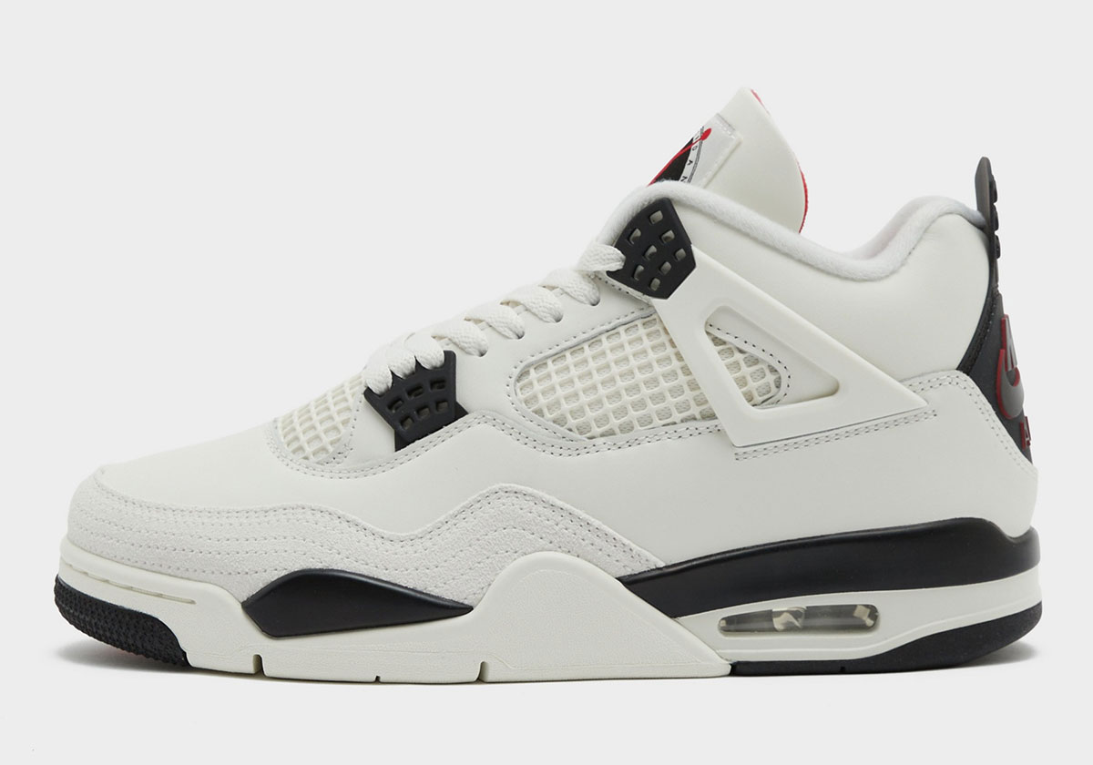 air-jordan-4-flight-club-im4002-100-release-date-6