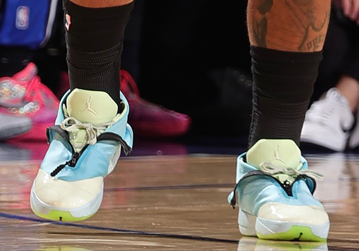 air-jordan-4028-1