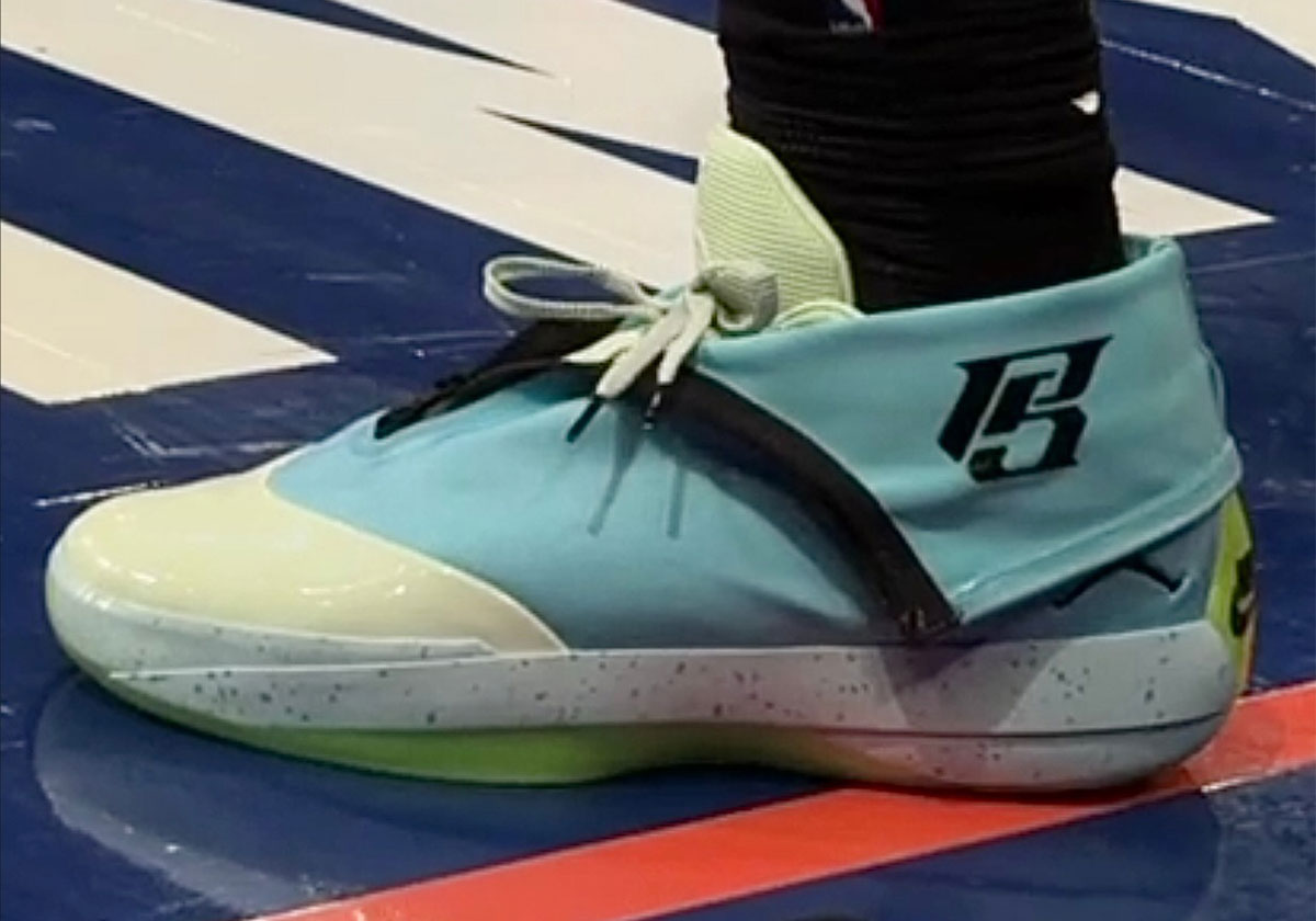air-jordan-4028-2