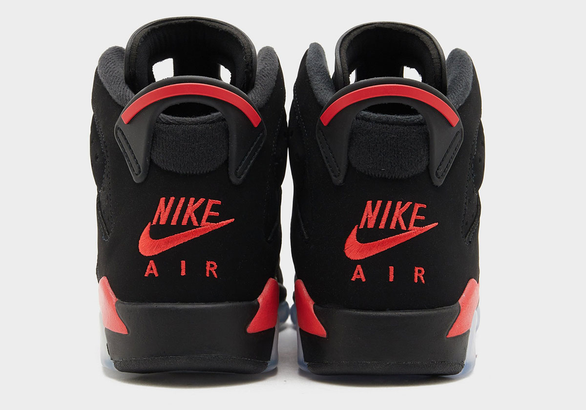 air-jordan-6-reverse-infrared-ct8529-001-1