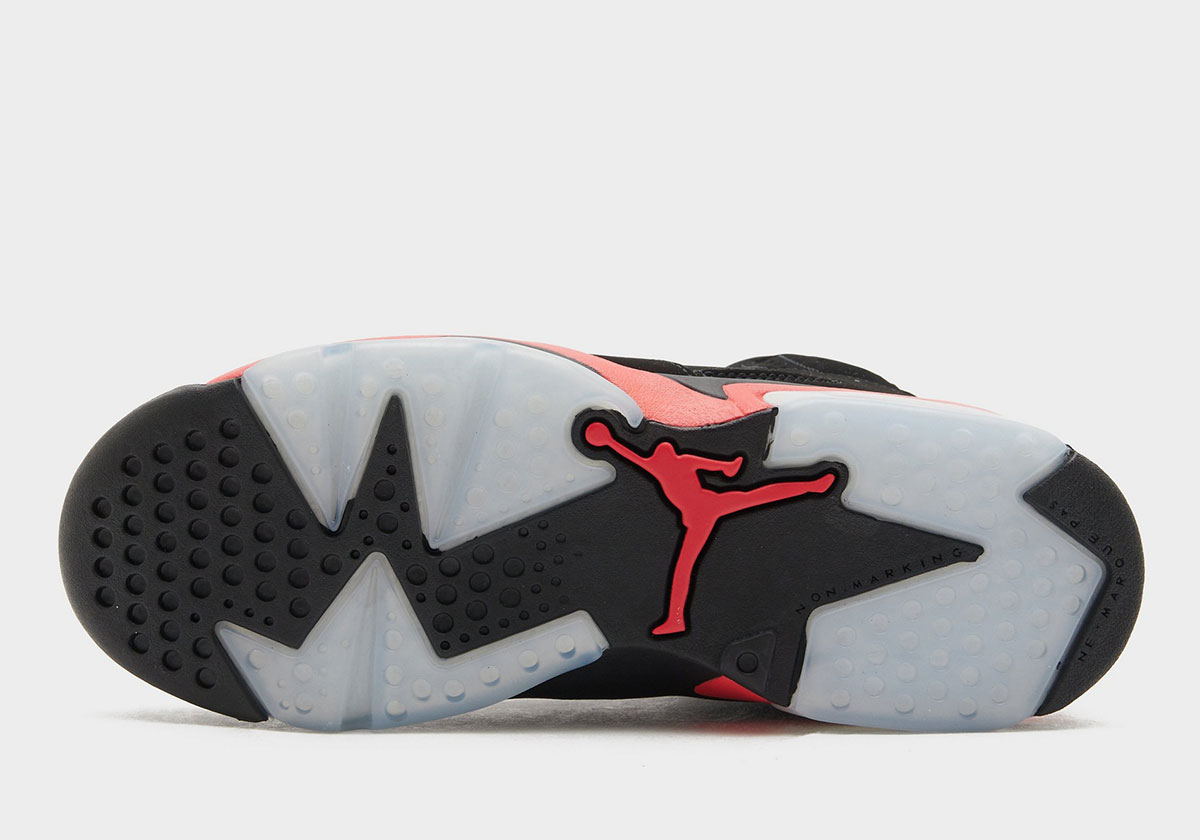 air-jordan-6-reverse-infrared-ct8529-001-2