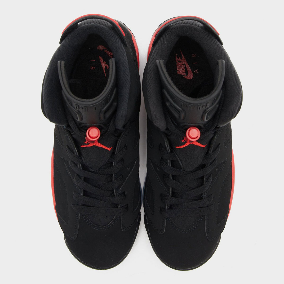 air-jordan-6-reverse-infrared-ct8529-001-3