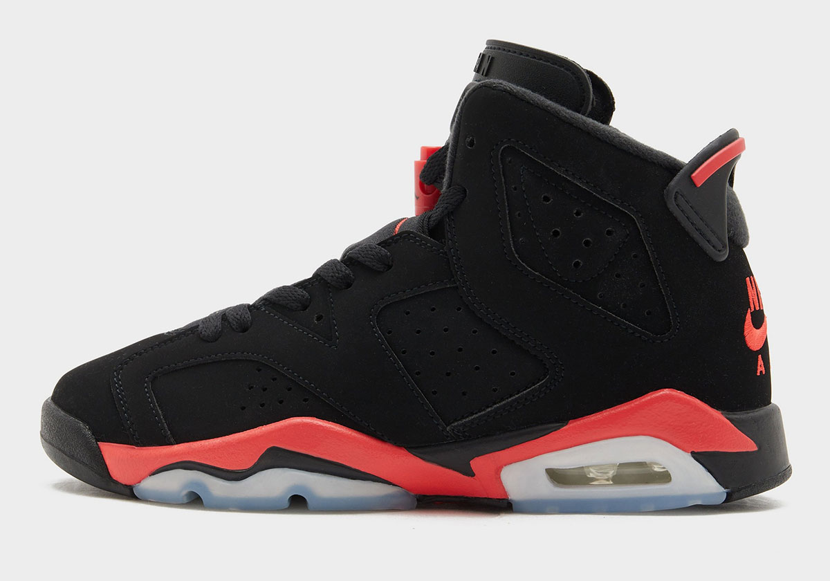 air-jordan-6-reverse-infrared-ct8529-001-5