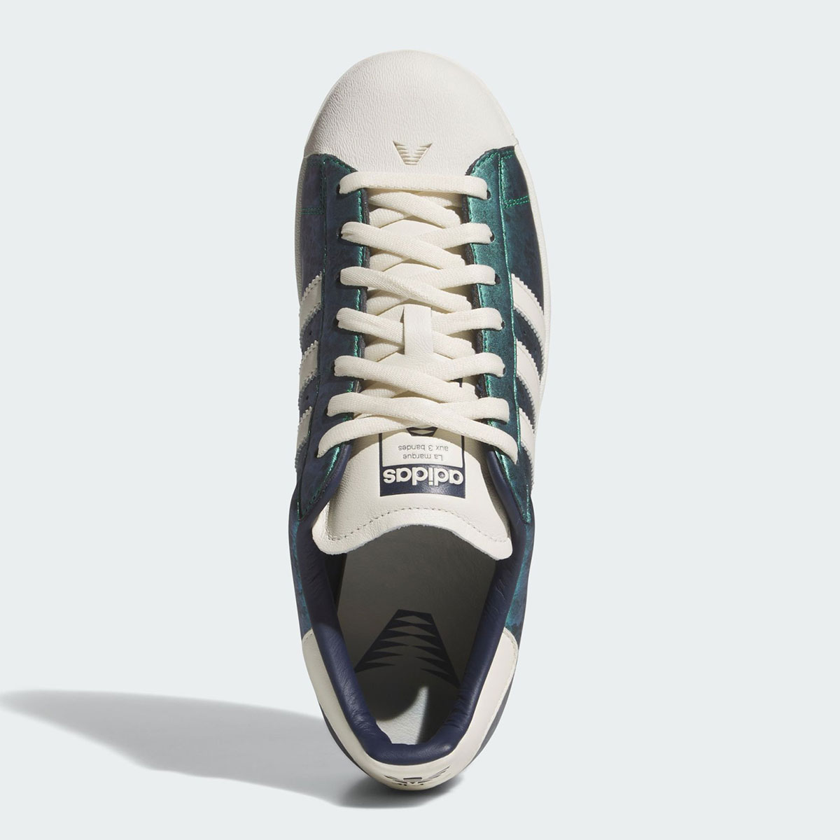 anthony-edwards-adidas-superstar-ki6583-3