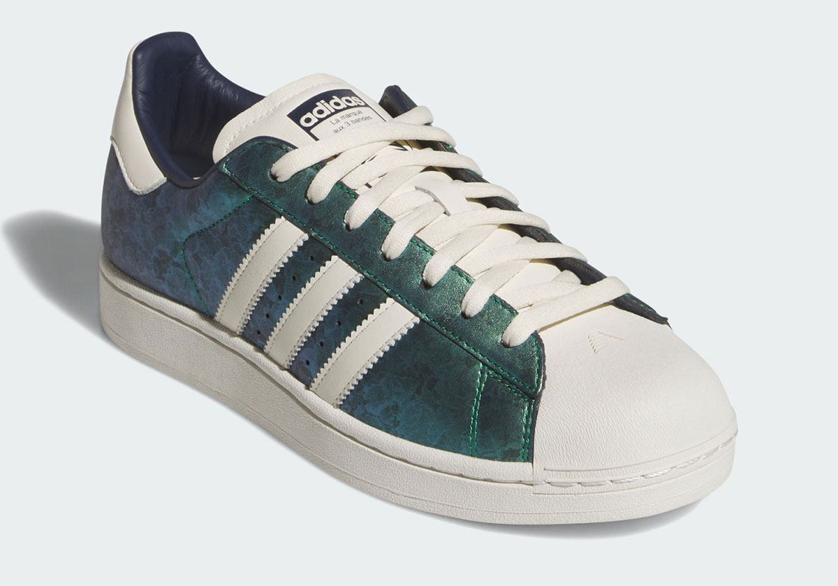 anthony-edwards-adidas-superstar-ki6583-7
