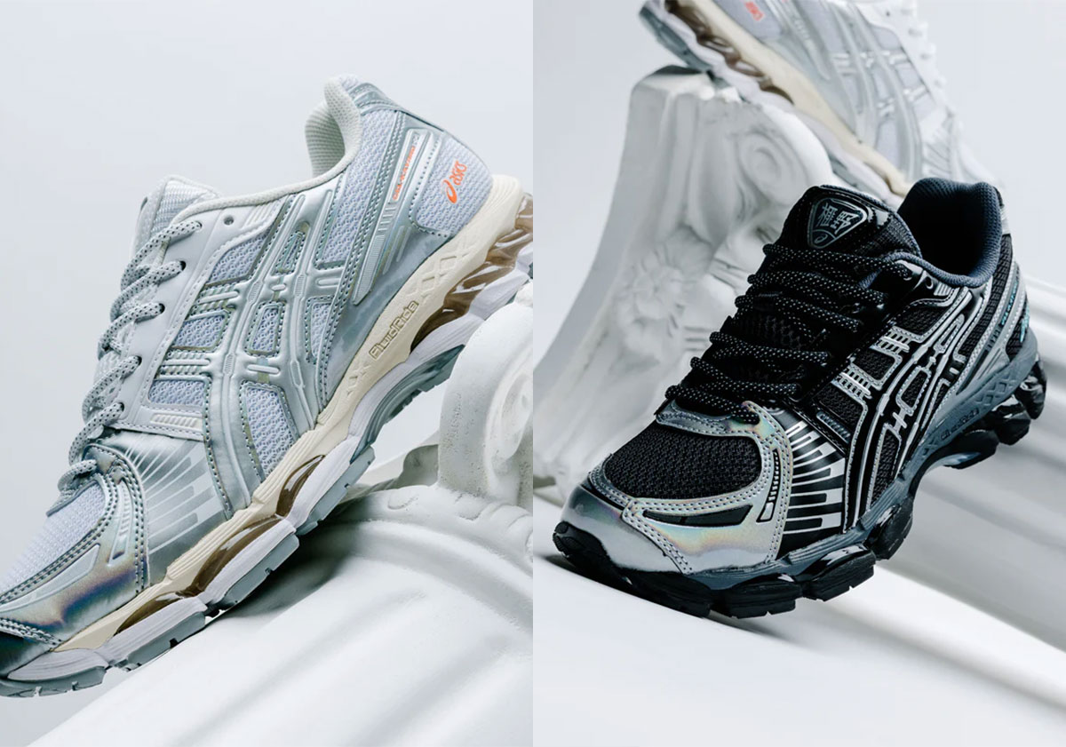 asics-gel-kayano-12-1-holiday-injection-pack
