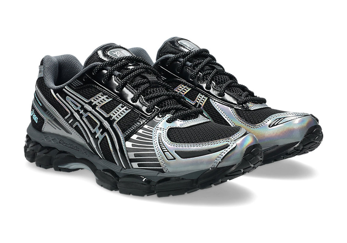 asics-gel-kayano-12-1-iridescent-1203A996-001-1