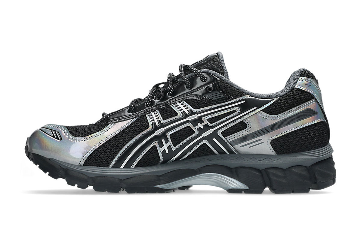 asics-gel-kayano-12-1-iridescent-1203A996-001-2