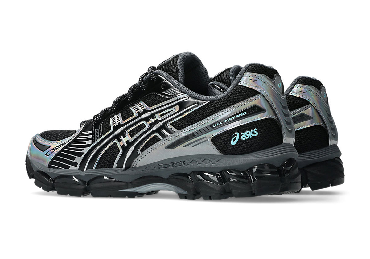 asics-gel-kayano-12-1-iridescent-1203A996-001-3