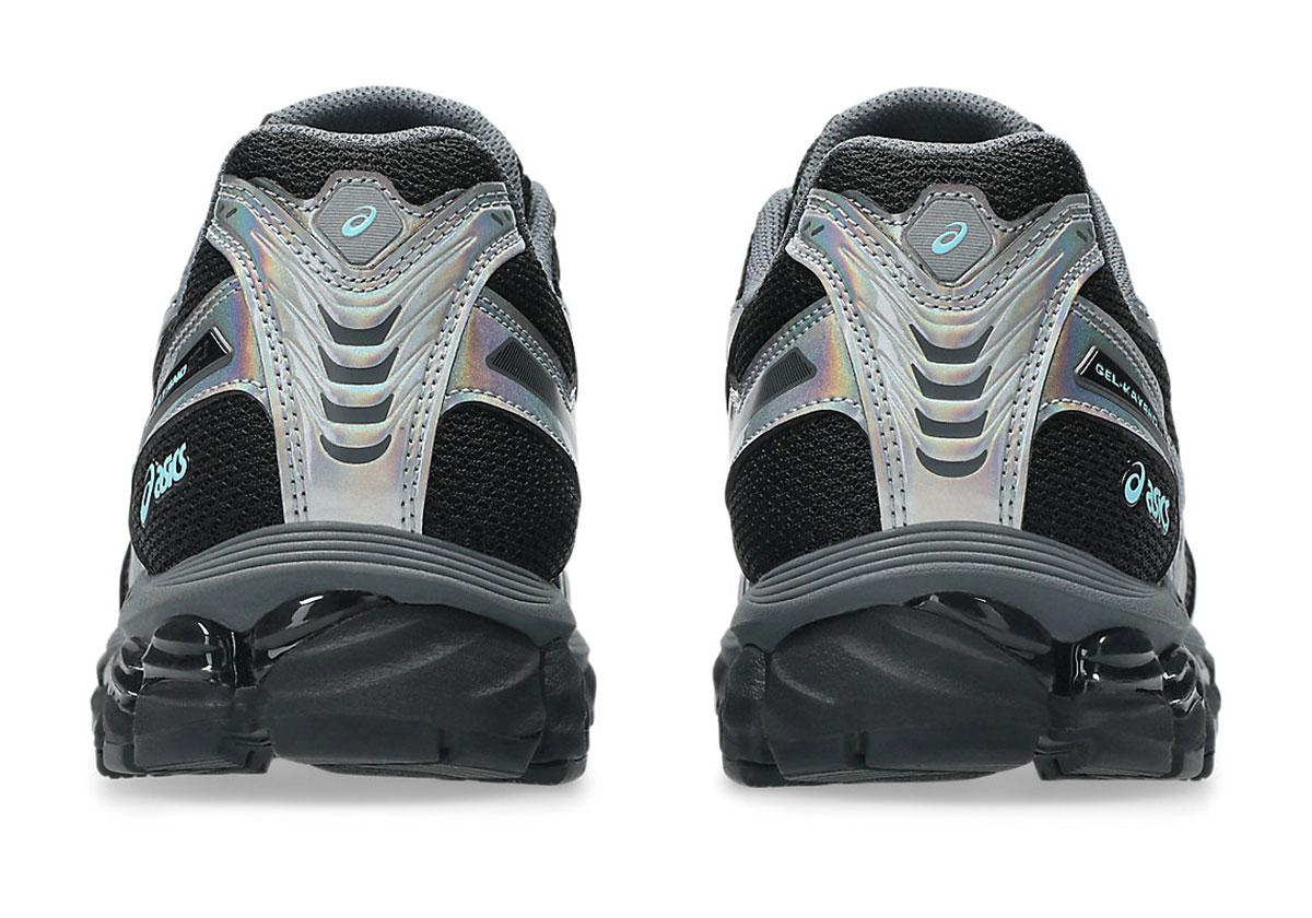 asics-gel-kayano-12-1-iridescent-1203A996-001-5
