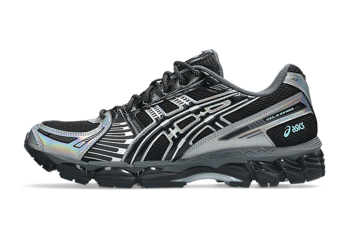 asics-gel-kayano-12-1-iridescent-1203A996-001-6