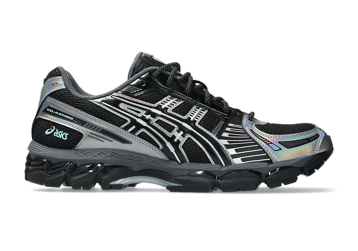 asics-gel-kayano-12-1-iridescent-1203A996-001-7