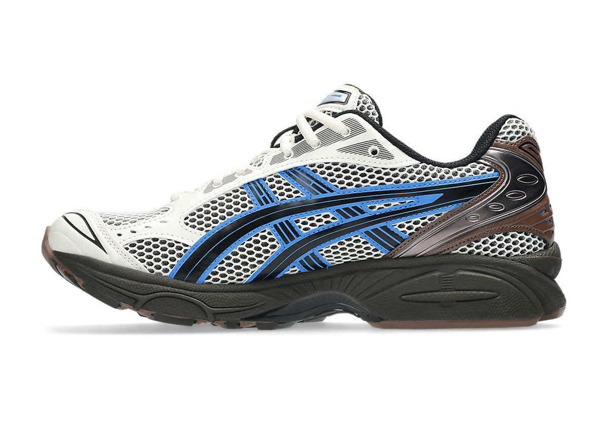 asics-gel-kayano-14-cream-blue-coast-1203a740-104-1