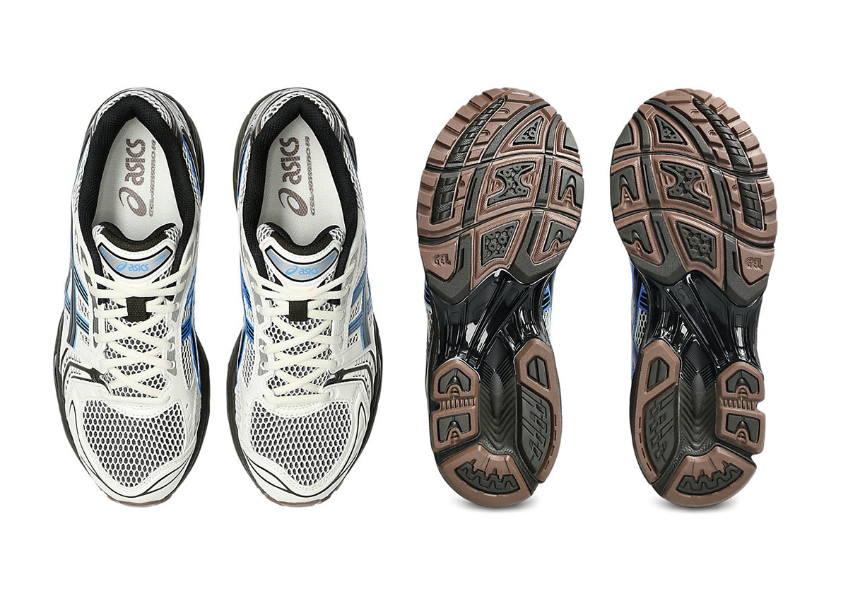 asics-gel-kayano-14-cream-blue-coast-1203a740-104-2