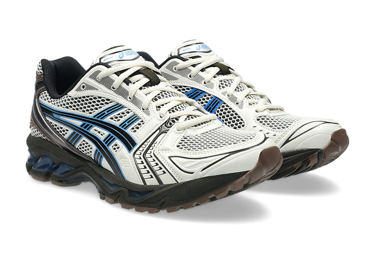 asics-gel-kayano-14-cream-blue-coast-1203a740-104-3