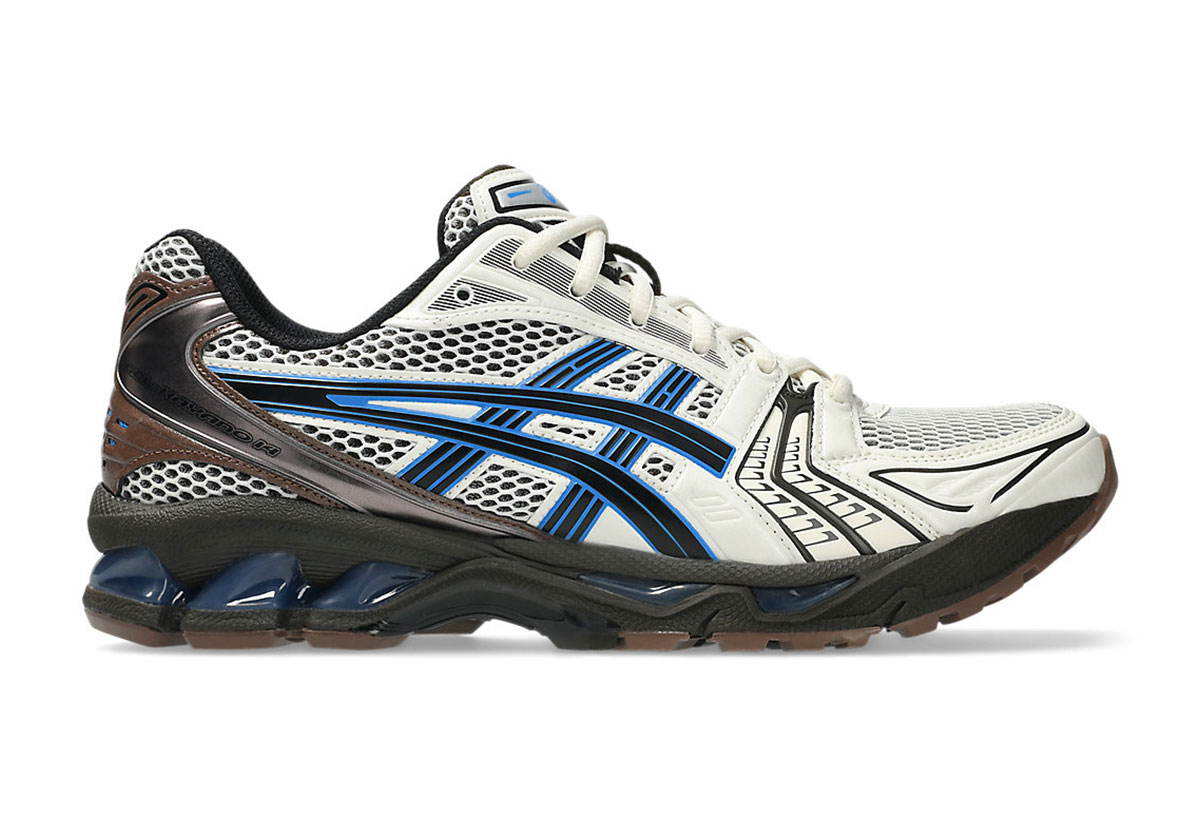 asics-gel-kayano-14-cream-blue-coast-1203a740-104-4