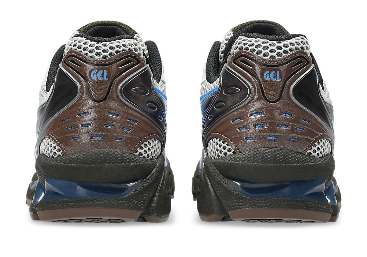 asics-gel-kayano-14-cream-blue-coast-1203a740-104-5