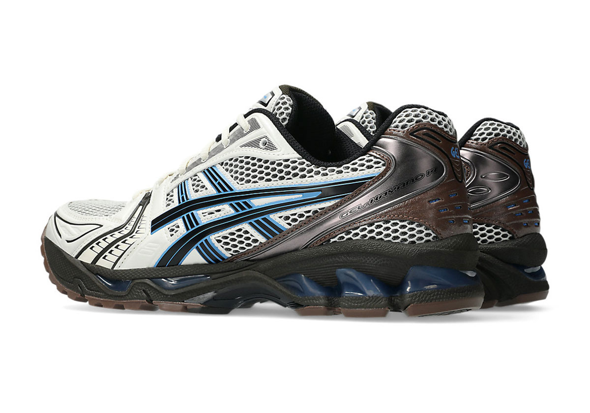 asics-gel-kayano-14-cream-blue-coast-1203a740-104-6