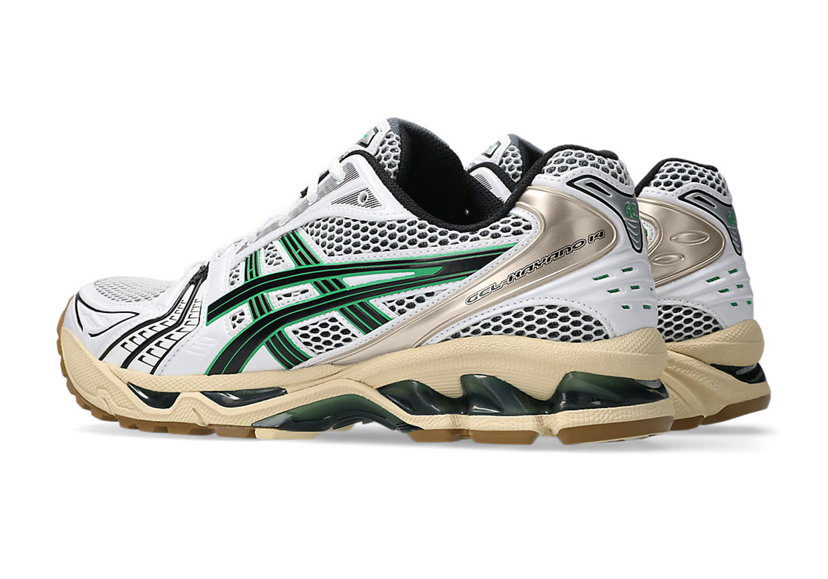 asics-gel-kayano-14-white-hinoki-beige-1203a740-103-1