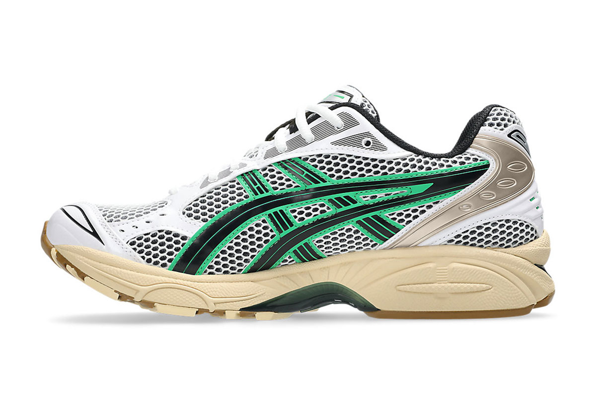 asics-gel-kayano-14-white-hinoki-beige-1203a740-103-2