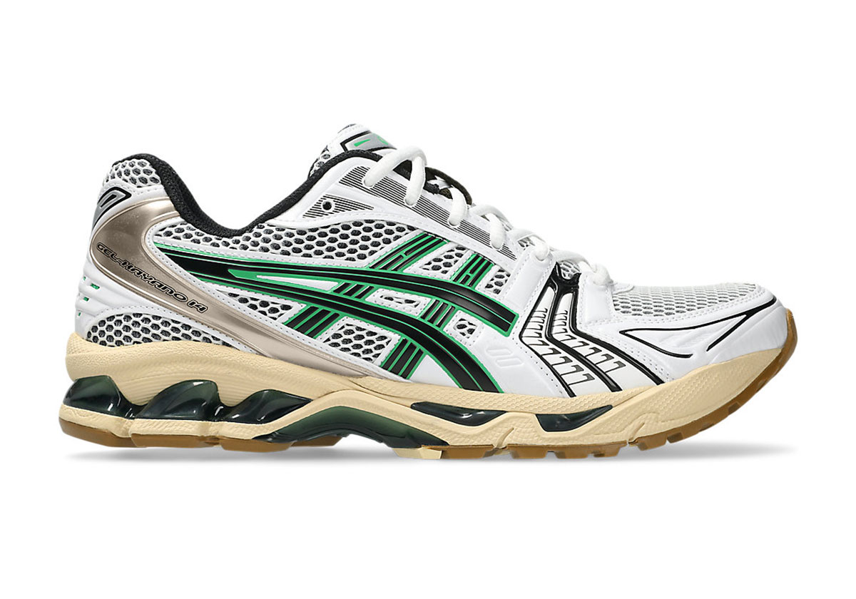 asics-gel-kayano-14-white-hinoki-beige-1203a740-103-3
