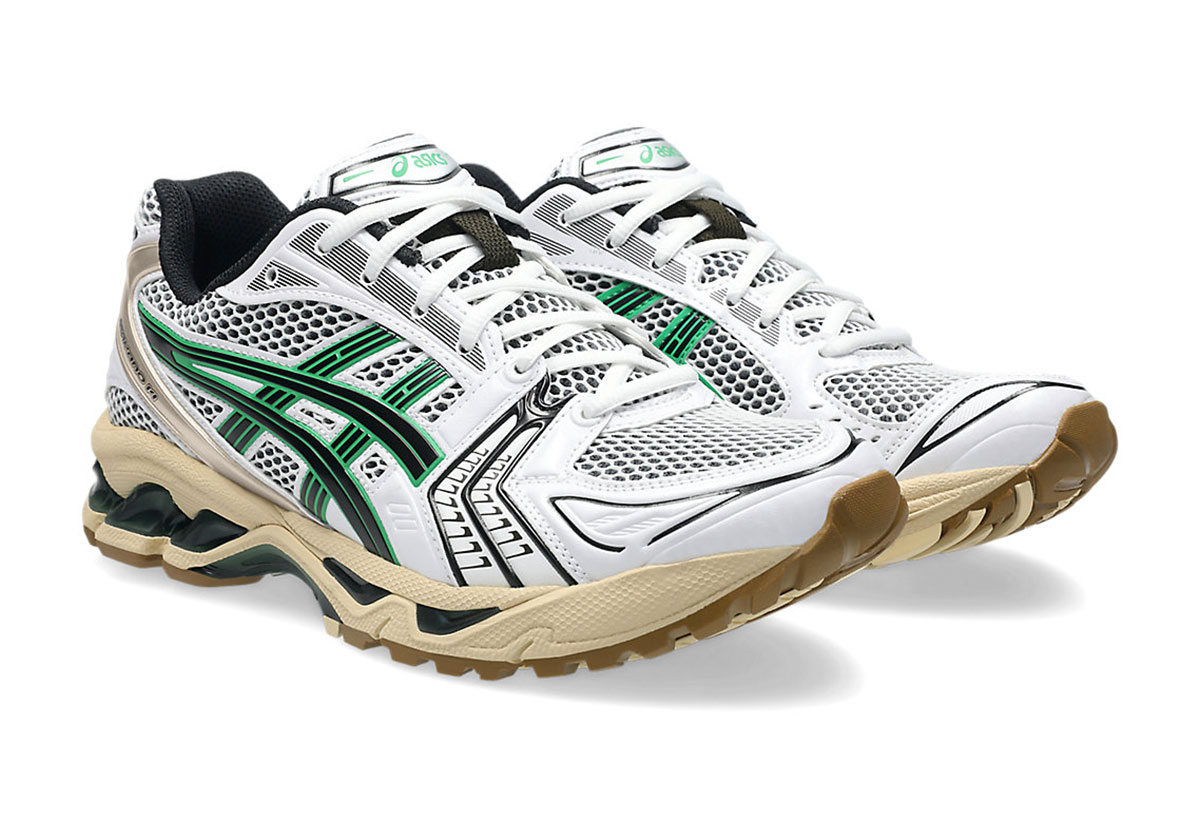 asics-gel-kayano-14-white-hinoki-beige-1203a740-103-4