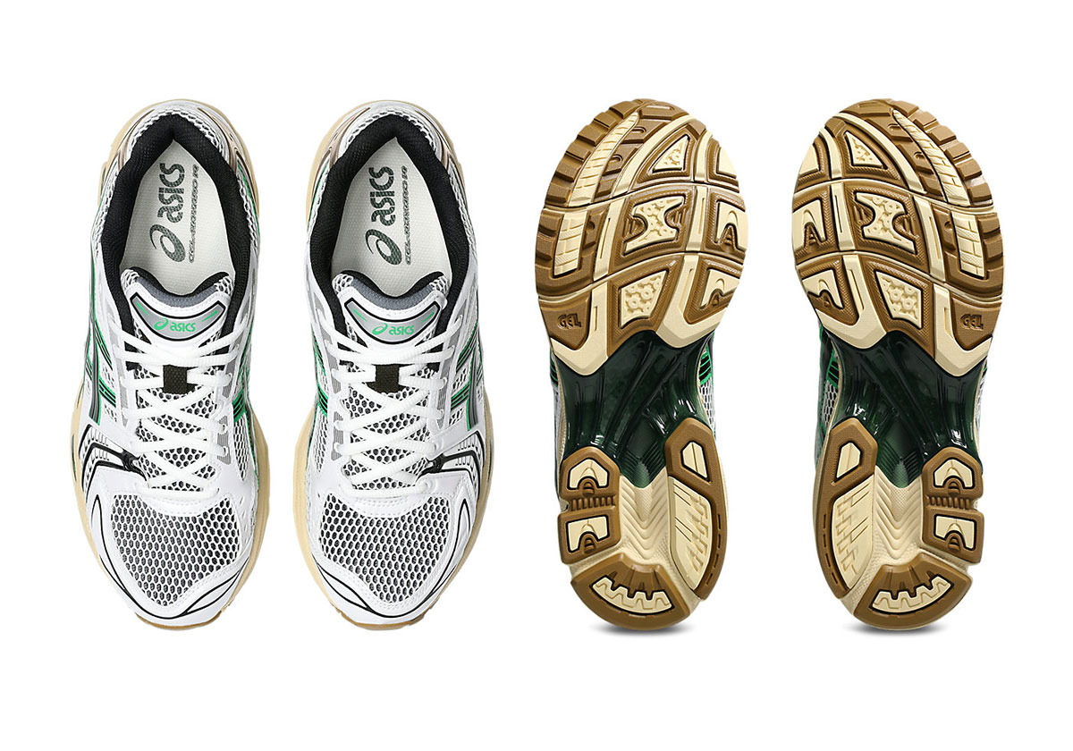 asics-gel-kayano-14-white-hinoki-beige-1203a740-103-5