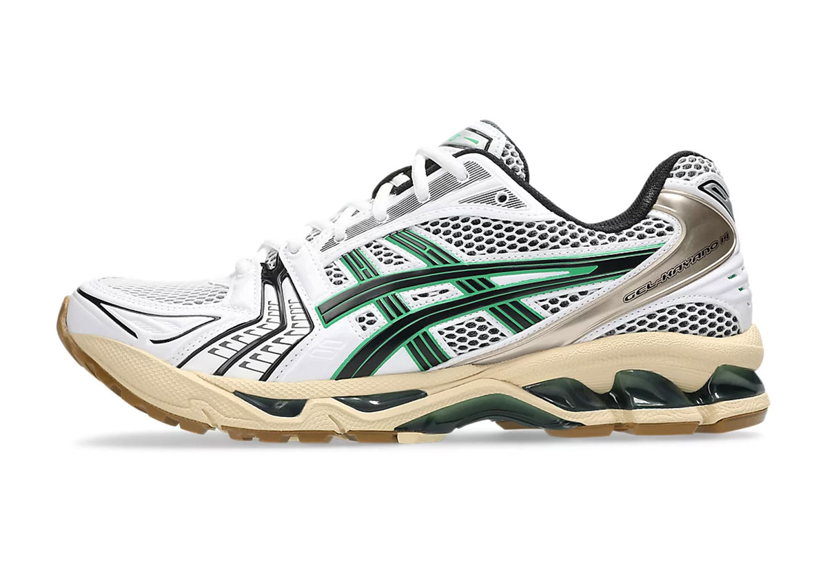 asics-gel-kayano-14-white-hinoki-beige-1203a740-103-7
