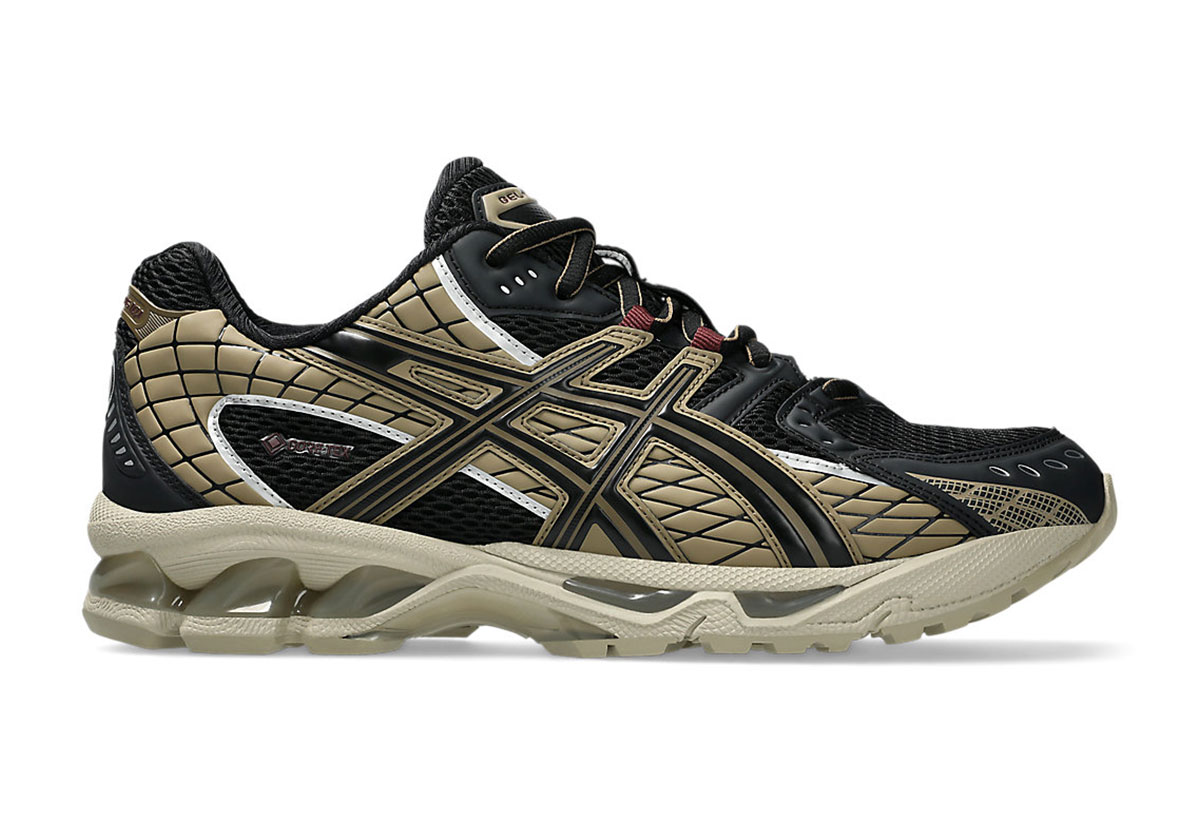 asics-gel-nimbus-10-1-gore-tex-black-gold-1203A760-001-1